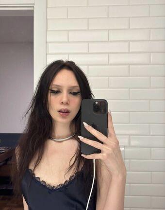 Becarol Çıplak Sızıntıları OnlyFans Fotoğraf 8