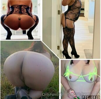 beccc2020 Çıplak Sızıntıları OnlyFans Fotoğraf 14