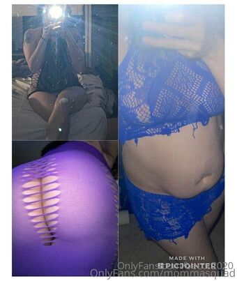 beccc2020 Çıplak Sızıntıları OnlyFans Fotoğraf 15