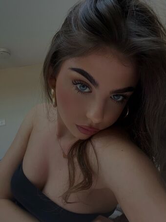 Becksyxo