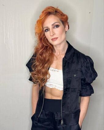 Becky Lynch