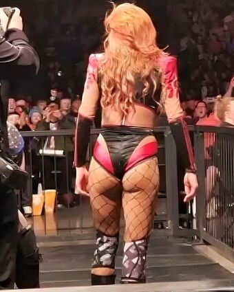 Becky Lynch