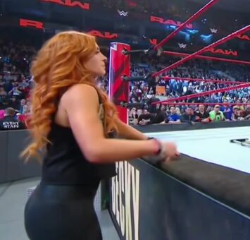 Becky Lynch