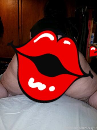 Becky27 Çıplak Sızıntıları OnlyFans Fotoğraf 27