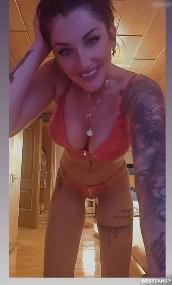 beddie_ Çıplak Sızıntıları OnlyFans Fotoğraf 13