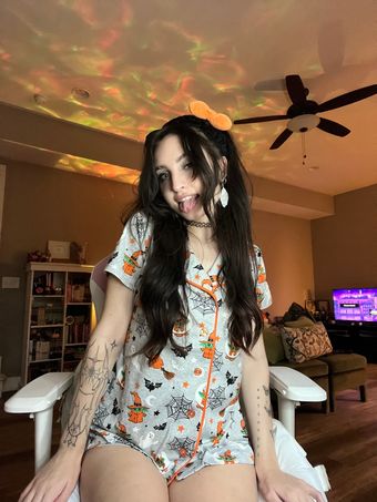 Beebee ASMR