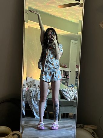Beebee ASMR