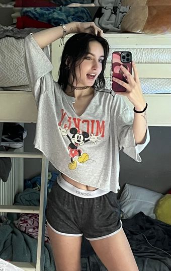 Beebee ASMR