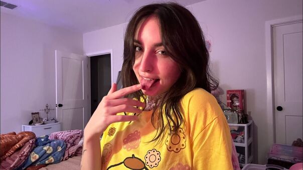 Beebee ASMR