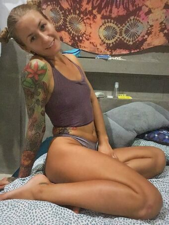 beebeefitgirl