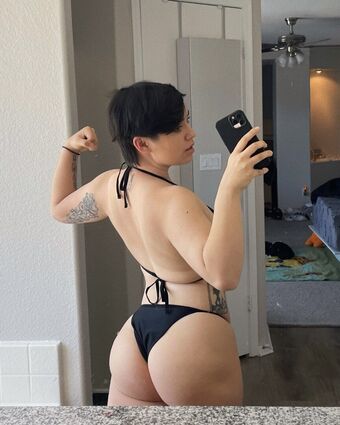 Beebinch Çıplak Sızıntıları OnlyFans Fotoğraf 55