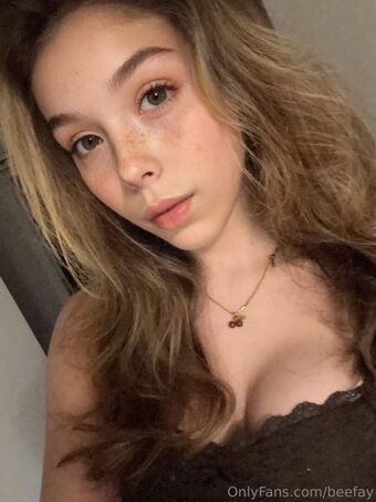 beefay Çıplak Sızıntıları OnlyFans Fotoğraf 14