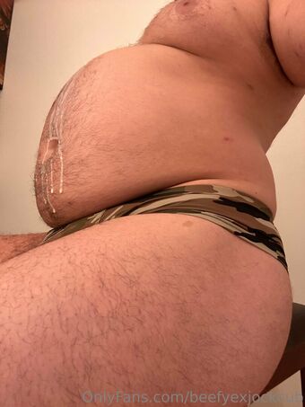 beefyexjockcub