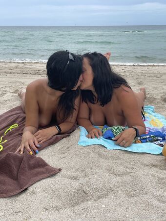 Beerbabes