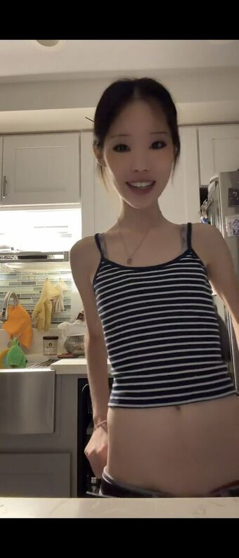 Beesobased Çıplak Sızıntıları OnlyFans Fotoğraf 7