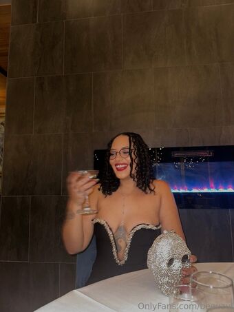 beeuzui Çıplak Sızıntıları OnlyFans Fotoğraf 27