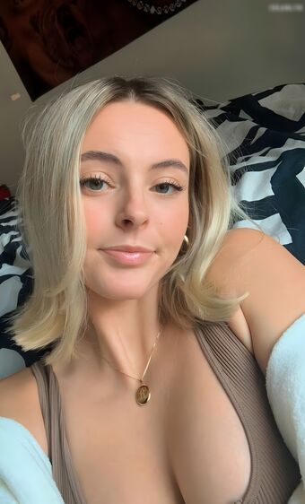 Beez Asmr