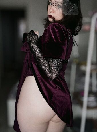 beezzz Çıplak Sızıntıları OnlyFans Fotoğraf 52