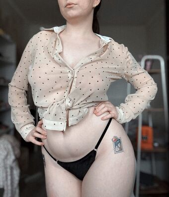 beezzz Çıplak Sızıntıları OnlyFans Fotoğraf 53