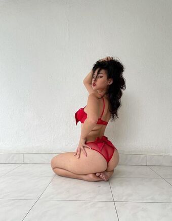 Beforeiko Çıplak Sızıntıları OnlyFans Fotoğraf 26