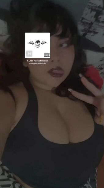 Beintensely Çıplak Sızıntıları OnlyFans Fotoğraf 6
