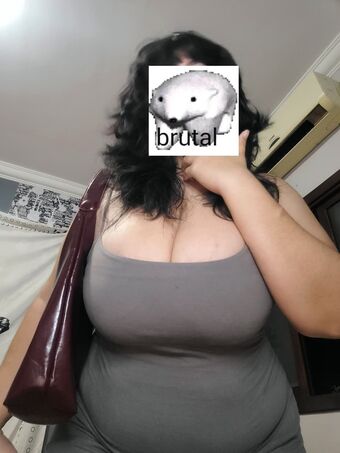 Beintensely Çıplak Sızıntıları OnlyFans Fotoğraf 9