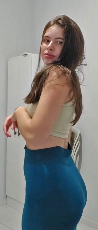 Bela Liah