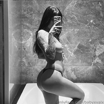 bella_amor_7