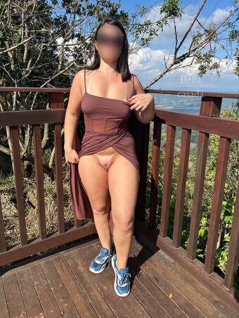 Bella Casada