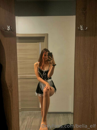 bella_elf