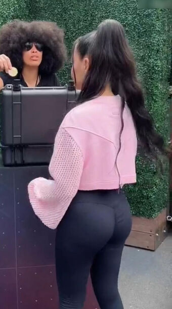 Bella-poarch