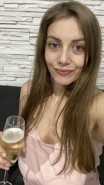 Bella Rosse