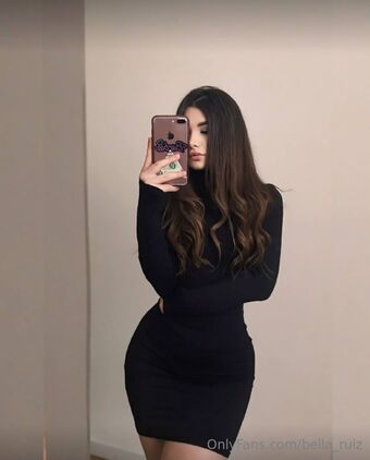 bella_ruiz