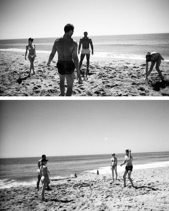 Bella Shepard Çıplak Sızıntıları OnlyFans Fotoğraf 5