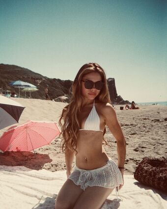 Bella Shepard Çıplak Sızıntıları OnlyFans Fotoğraf 6