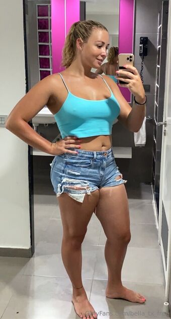 bella_tx_free
