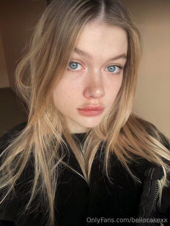 bellacakexx