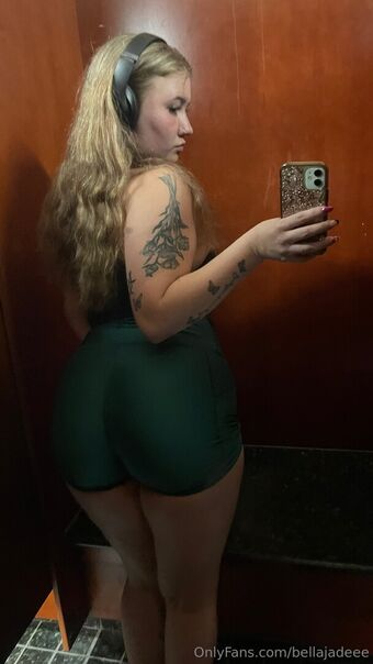 bellajadeee