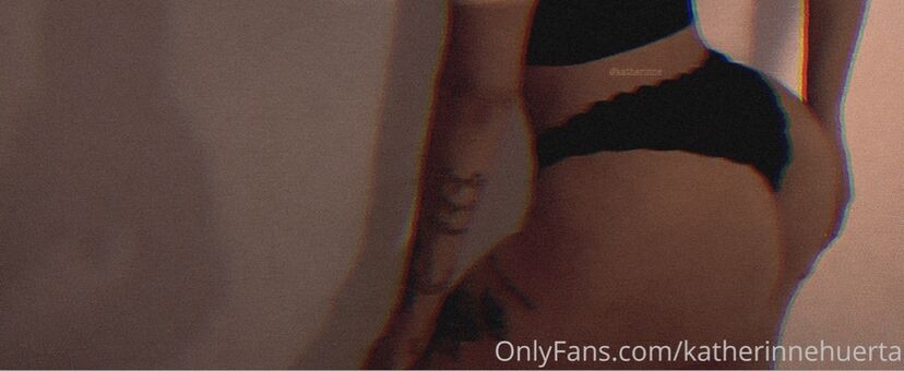 Bellakath Çıplak Sızıntıları OnlyFans Fotoğraf 19