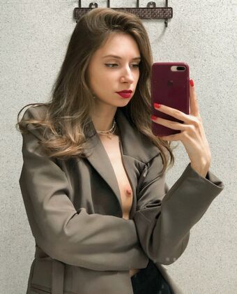Bellakeo Çıplak Sızıntıları OnlyFans Fotoğraf 12