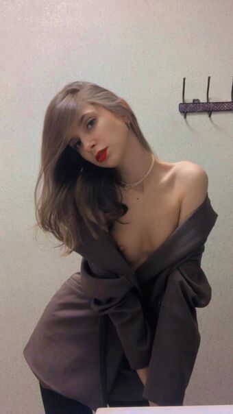 Bellakeo Çıplak Sızıntıları OnlyFans Fotoğraf 14
