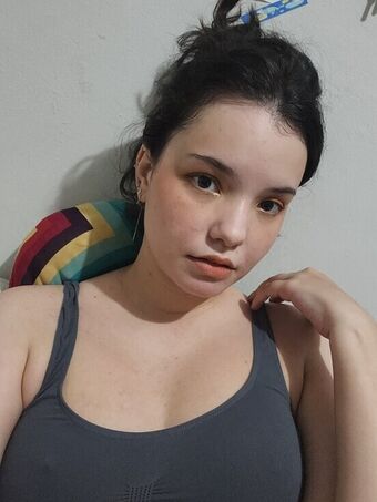 BellaPlays Çıplak Sızıntıları OnlyFans Fotoğraf 6
