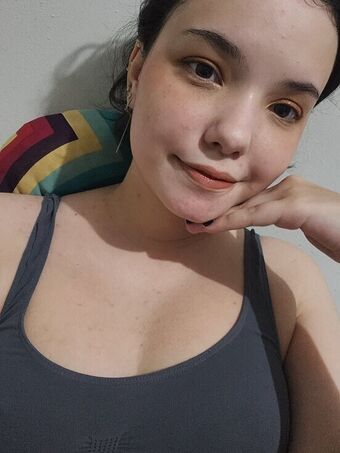 BellaPlays Çıplak Sızıntıları OnlyFans Fotoğraf 15