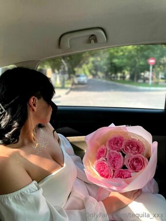 bellaplush Çıplak Sızıntıları OnlyFans Fotoğraf 8