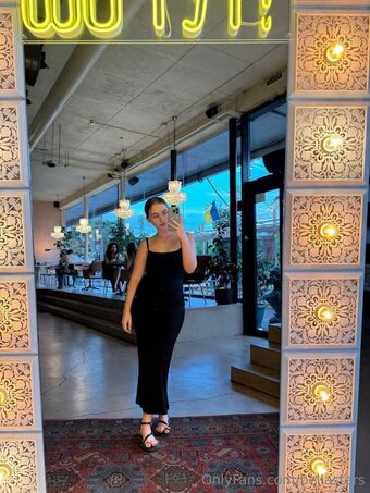 bellastars Çıplak Sızıntıları OnlyFans Fotoğraf 11