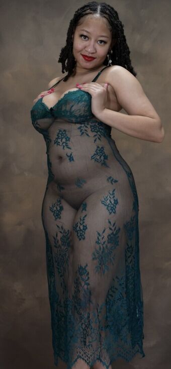 Belle_Bottomz