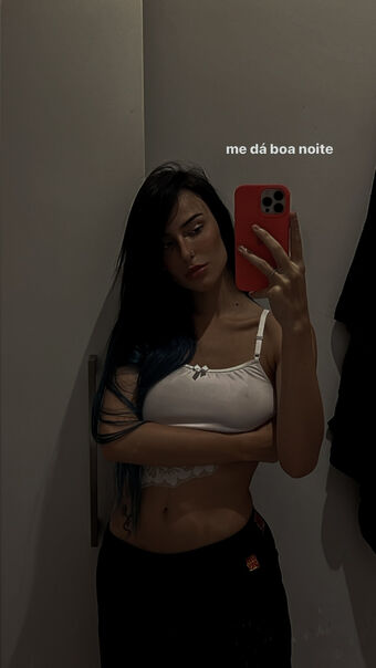 Belle Kaffer Çıplak Sızıntıları OnlyFans Fotoğraf 45