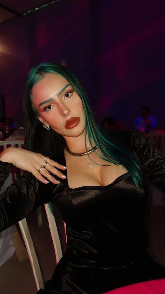 Belle Kaffer Çıplak Sızıntıları OnlyFans Fotoğraf 48