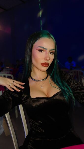 Belle Kaffer Çıplak Sızıntıları OnlyFans Fotoğraf 49