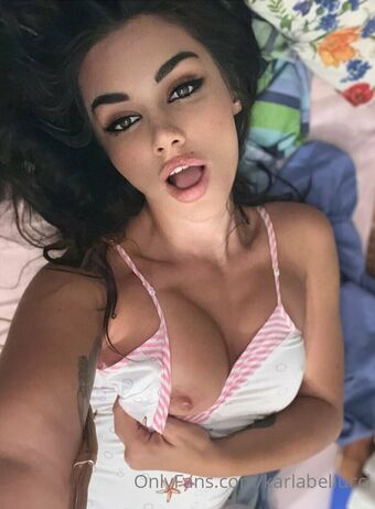 belledollfree